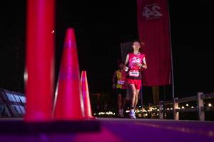 BIB: 
                            <button type="button" onclick="openModal(26532133)" class="btn btn-primary btn-sm float-right btn-popup" data-toggle="modal" data-target=".modal-high-quality">
                        <i class="fas fa-shopping-cart"></i> Add to Cart
                    </button>
                                            <button type="button" onclick="isThisMe(26532133, true)" class="btn btn-success btn-sm float-right btn-popup btn-isme hidden" data-toggle="tooltip" data-placement="bottom" title="นี่คือรูปของคุณใช่ไหม คลิกที่นี่เพื่อเอาเข้าอัลบั้ม">
                        <i class="fas fa-plus"></i> Add to album
                    </button>
                    <button type="button" onclick="isThisMe(26532133, false)" class="btn btn-warning btn-sm float-right btn-popup btn-isnotme hidden">
                        <i class="fas fa-ban"></i> Remove from album
                    </button>